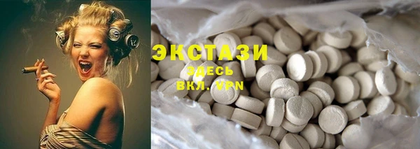 ECSTASY Армянск