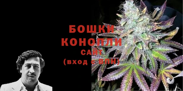 СК Арсеньев